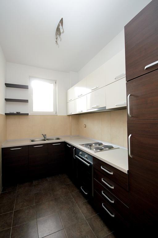 Apartments Draskovic Mirista Petrovac Kültér fotó